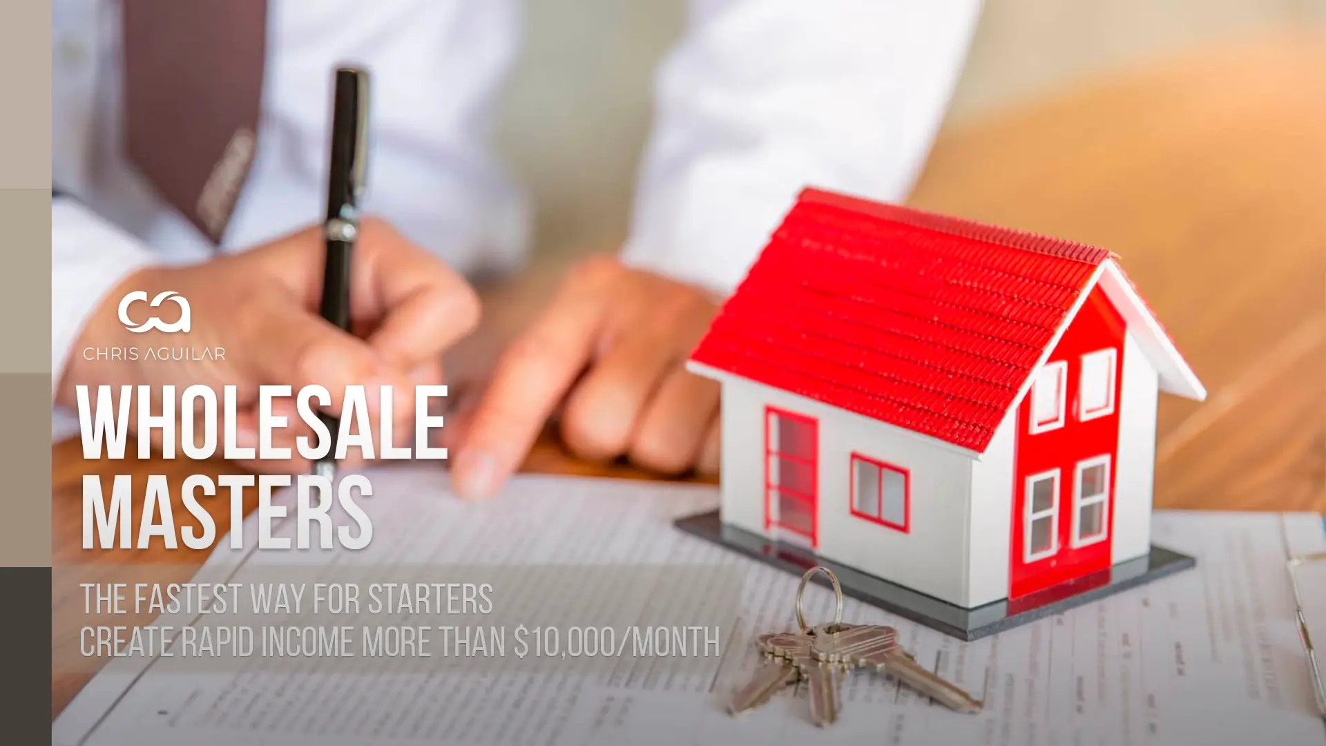 WhosaleMasters Portada Ingles (1) WhosaleMasters Portada Ingles 1